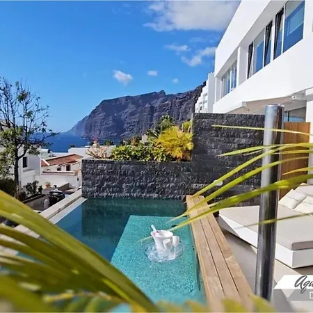 Luxury Duplex 